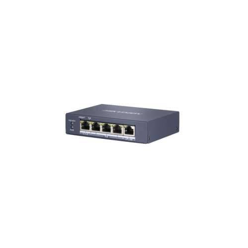 Fotografski Sjajni Papir Hikvision DS-3E0505HP-E Cijena