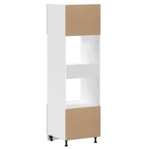 Ormari za pećnicu 2 kom Porto boja hrasta konstruiranog drva - hrast artisan 1 2 x ormarić za pećnicu 60 cm Cijena