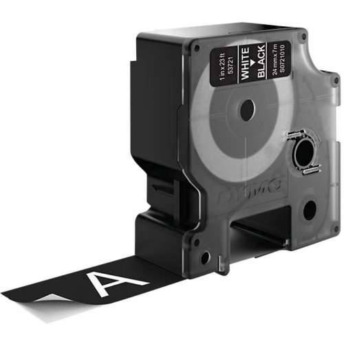 Laminirana Vrpca za Ispis Dymo Cijena