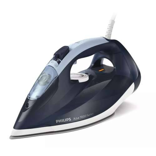 Parno glačalo Philips DST7030/20 220-240 V Cijena