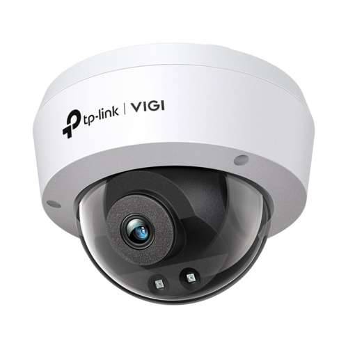 Nadzorna video kamera TP-Link C240I (4mm) Cijena