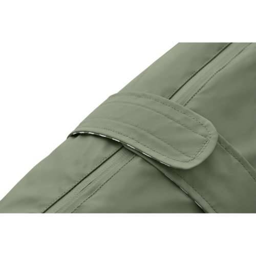 Kaput za pse Hunter Milford Zelena 35 cm Cijena