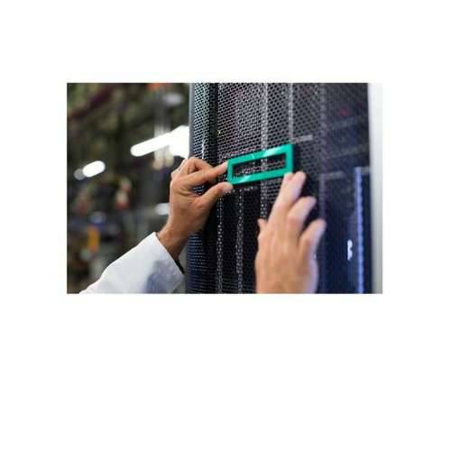 Kabel SATA HPE P48905-B21 Cijena