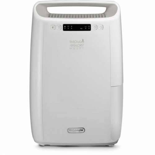Odvlaživač Zraka DeLonghi Bijela Cijena