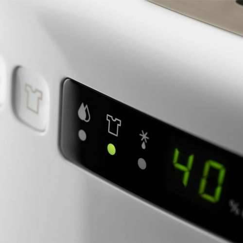 Odvlaživač Zraka DeLonghi Bijela Cijena