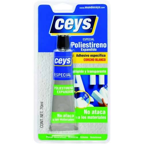Brtvilo Ceys 70 ml Cijena