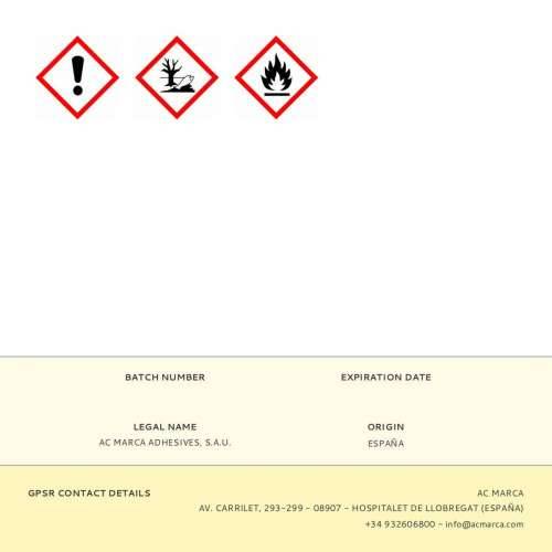 Brtvilo Ceys 70 ml Cijena