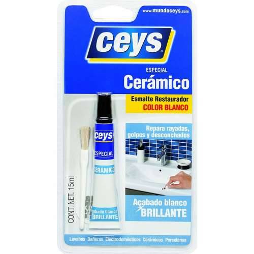 Punilo Ceys Lak s tretmanom Cijena
