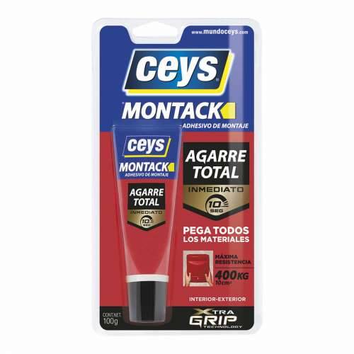 Ljepilo Ceys Montack Punilo Cijena