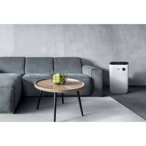 Odvlaživač Zraka Whirlpool Corporation DE20W5252 Cijena