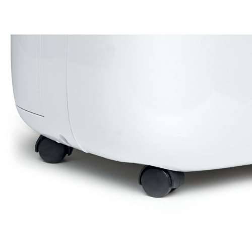 Odvlaživač Zraka Whirlpool Corporation DE20W5252 Cijena