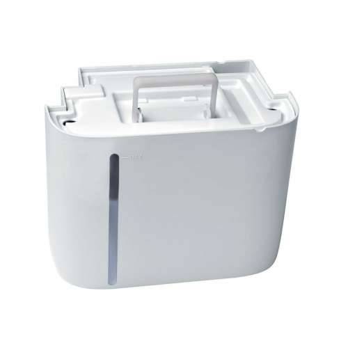 Odvlaživač Zraka Whirlpool Corporation DE20W5252 Cijena