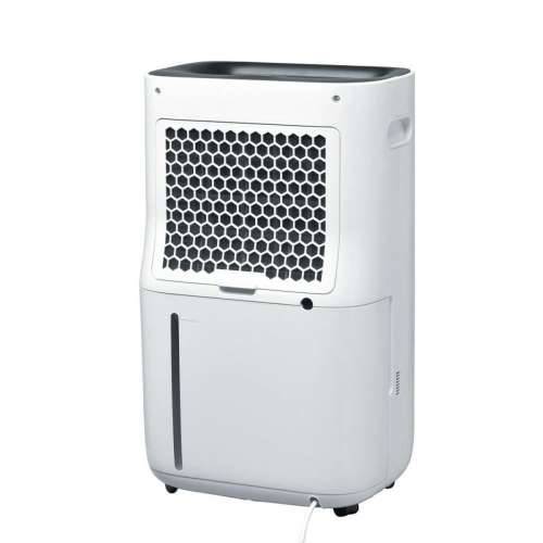Odvlaživač Zraka Whirlpool Corporation DE20W5252 Cijena