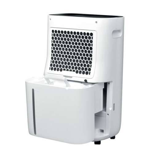 Odvlaživač Zraka Whirlpool Corporation DE20W5252 Cijena