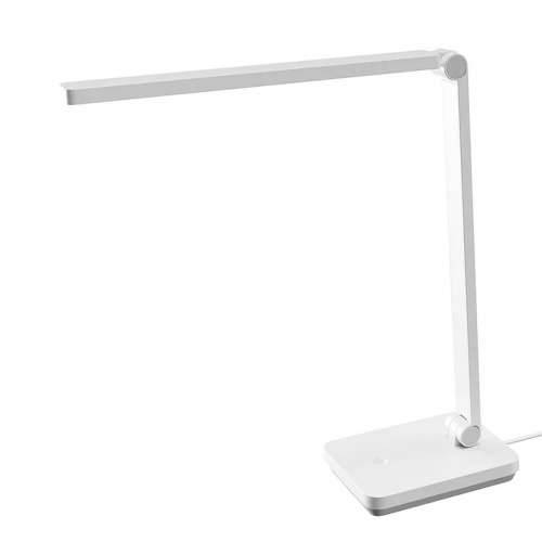 Stalak za slušalice Xiaomi BHR8955EU Bijela 100 Lm Cijena