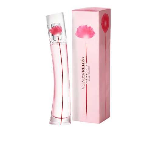 Parfem za žene Kenzo EDT Cijena