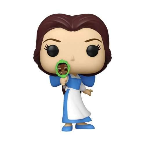 Plišane igračke Funko Pop! 5753 Vinil Cijena