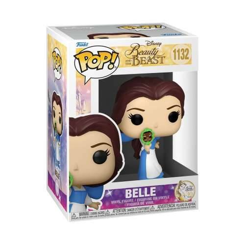 Plišane igračke Funko Pop! 5753 Vinil Cijena