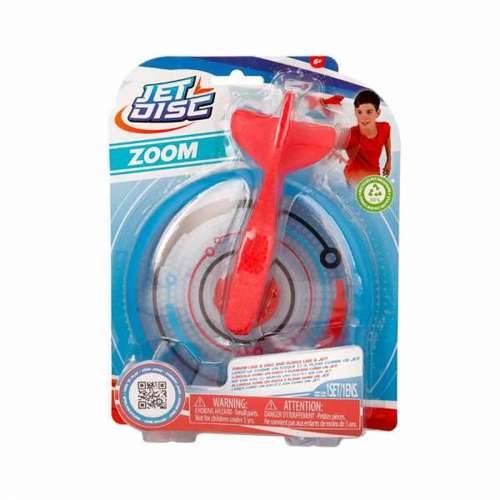 Kamion IMC Toys Cijena