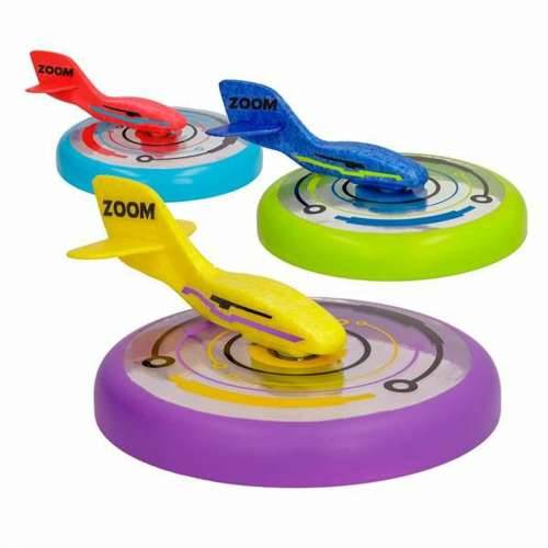 Kamion IMC Toys Cijena