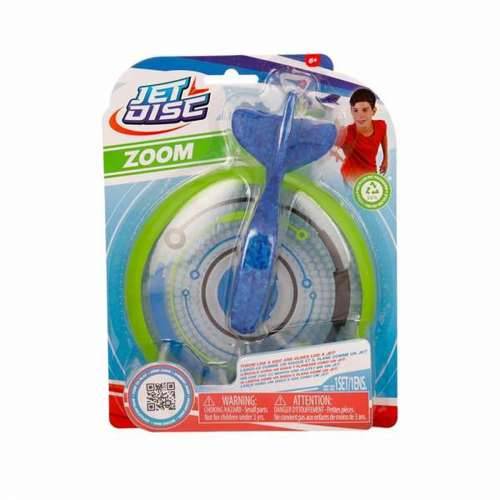Kamion IMC Toys Cijena