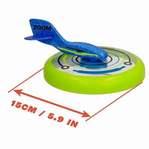Kamion IMC Toys Cijena