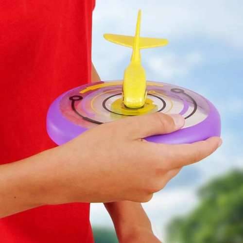 Kamion IMC Toys Cijena
