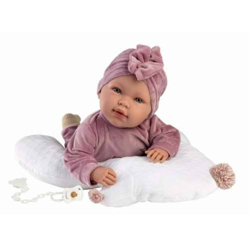Lutka bebe Llorens 74118 42 cm Cijena