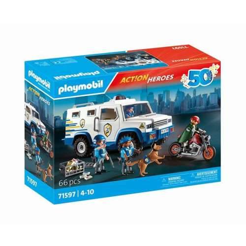Playset Playmobil Cijena