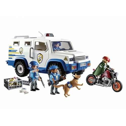 Playset Playmobil Cijena