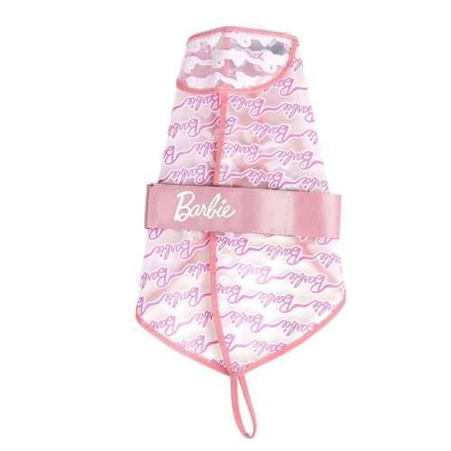 Kabanica za pse Barbie Roza XS Cijena