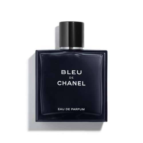 Parfem za muškarce Chanel 5-CHBLEUP100S EDP 100 ml Cijena