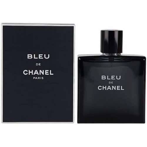 Parfem za muškarce Chanel 5-CHBLEUP100S EDP 100 ml Cijena
