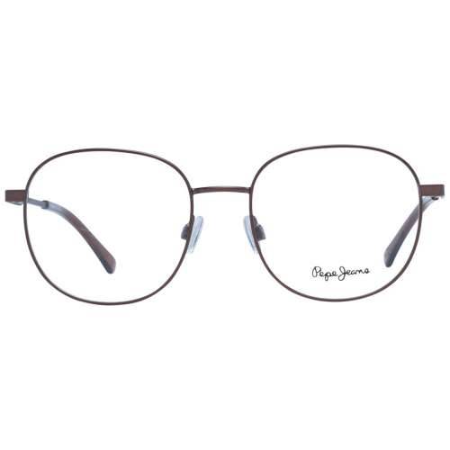 Okvir za naočale za muškarce Pepe Jeans PJ1359 51C2 Cijena