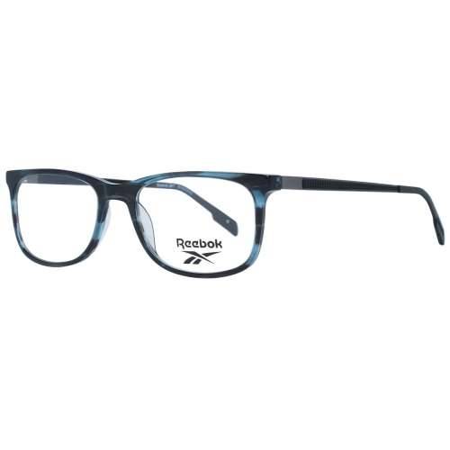 Okvir za naočale za oba spola Reebok RV9549 5302 Cijena