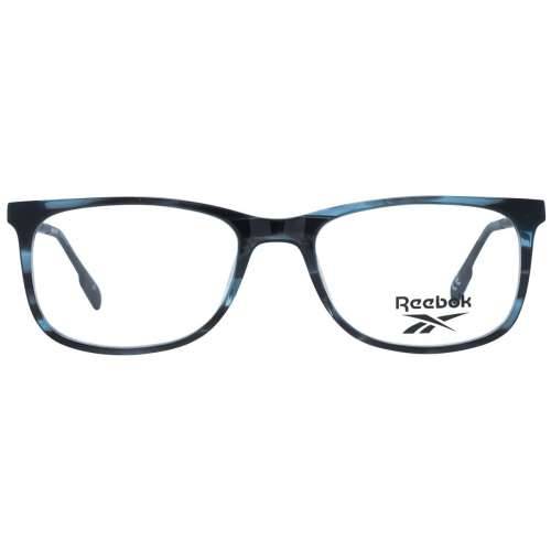 Okvir za naočale za oba spola Reebok RV9549 5302 Cijena