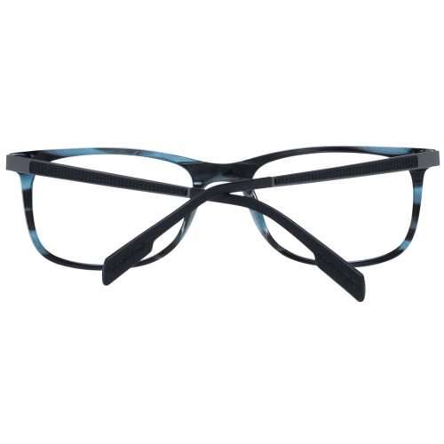 Okvir za naočale za oba spola Reebok RV9549 5302 Cijena