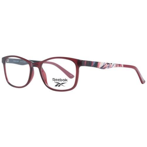 Okvir za naočale za oba spola Reebok RV6019 4807 Cijena
