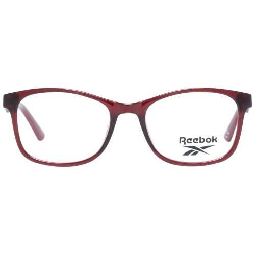 Okvir za naočale za oba spola Reebok RV6019 4807 Cijena