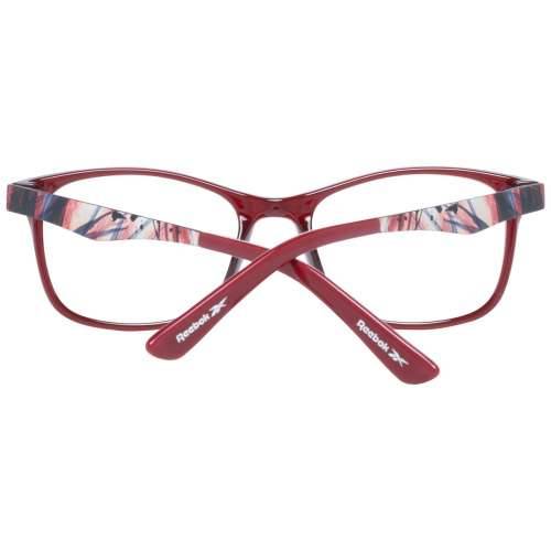 Okvir za naočale za oba spola Reebok RV6019 4807 Cijena