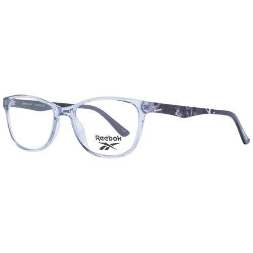 Okvir za naočale za oba spola Reebok RV6020 5005 Cijena