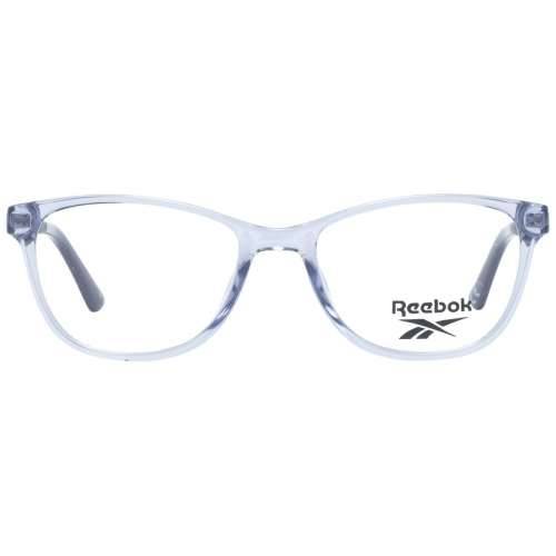 Okvir za naočale za oba spola Reebok RV6020 5005 Cijena