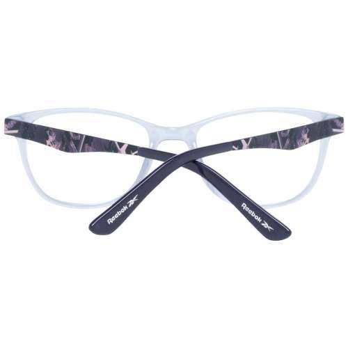 Okvir za naočale za oba spola Reebok RV6020 5005 Cijena