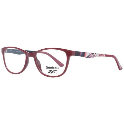 Okvir za naočale za oba spola Reebok RV6020 5006 Cijena