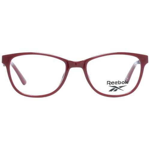 Okvir za naočale za oba spola Reebok RV6020 5006 Cijena