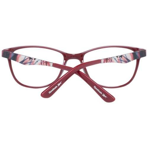 Okvir za naočale za oba spola Reebok RV6020 5006 Cijena