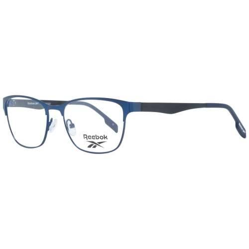 Okvir za naočale za oba spola Reebok RV8548 5002V Cijena