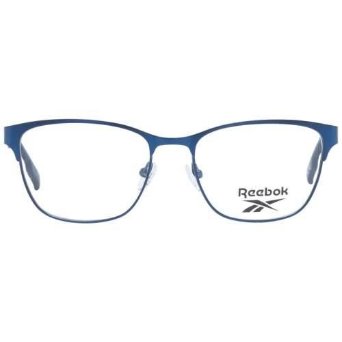 Okvir za naočale za oba spola Reebok RV8548 5002V Cijena