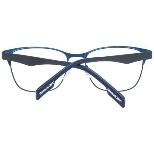 Okvir za naočale za oba spola Reebok RV8548 5002V Cijena