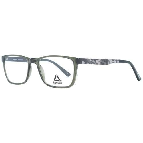 Okvir za naočale za oba spola Reebok R3020 5303 Cijena
